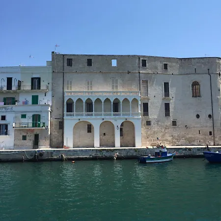 Studio Contrada Capitolo